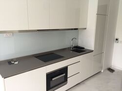 Liberte (D10), Apartment #393466411